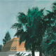 Illustration for article titled 15 Photos Painted by Hand